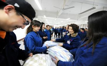 女工程师技术工作总结7篇