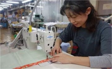局妇女工作总结最新7篇