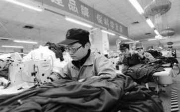 局妇女工作总结推荐5篇