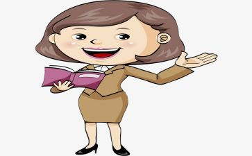 《女人》读后感8篇