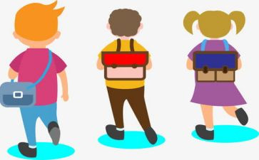 上学期活动总结模板8篇