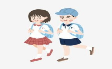 幼儿园上学期安全工作总结优质6篇