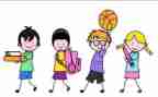 团上学期工作计划6篇
