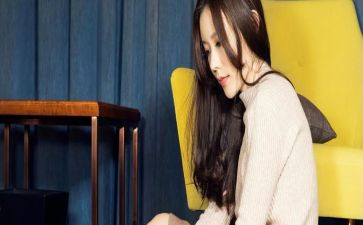 玉女神驹观后感7篇