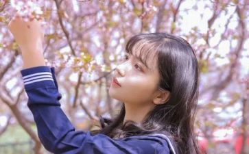 女生心理教育心得5篇