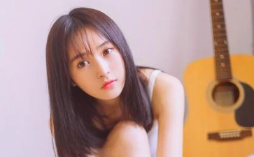 《我是女生》作文6篇