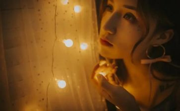竞选女生委演讲稿8篇