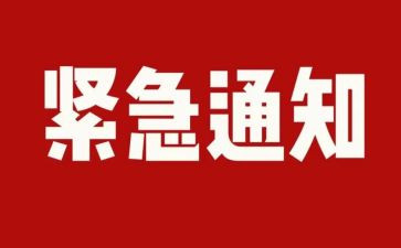 大排查自查报告参考5篇