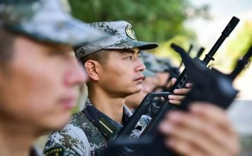 部队排长年终总结个人总结5篇