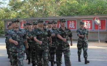 部队年终总结排长个人总结6篇