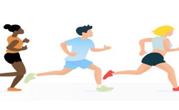 跑小学生申请书推荐5篇