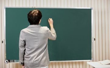 配班工作月总结7篇