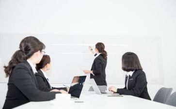 培训和活动总结推荐6篇