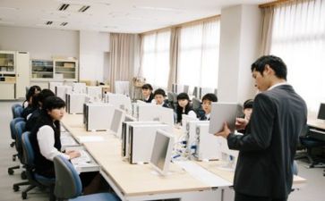市骨培训心得通用8篇