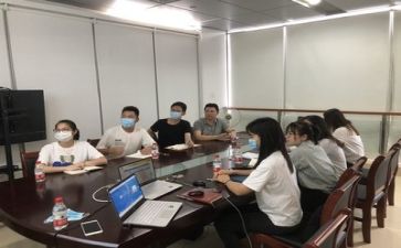 一x培训总结推荐5篇