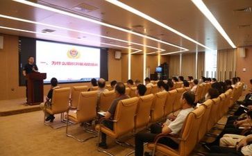 浙台培训心得通用8篇