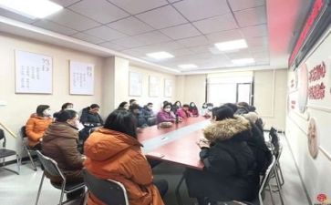 网培训心得体会800字5篇