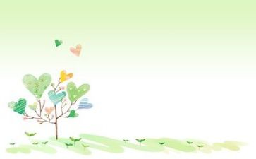 除脱培训总结优秀5篇