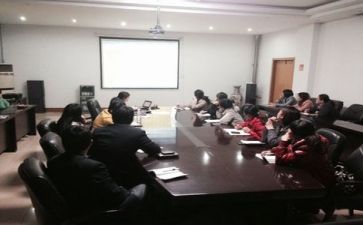 培训班写心得体会6篇