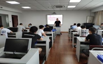 271课改培训心得体会6篇