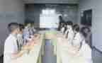 医院医院培训心得体会5篇