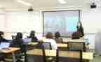 会计培训体会心得优质6篇