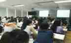 沟通培训后心得体会7篇