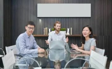 新教师培训师培训心得体会推荐6篇
