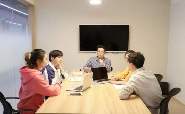 销售培训师的心得体会通用5篇