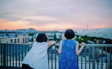 写朋友的优秀作文6篇