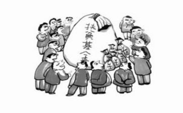 到扶贫点调研报告推荐6篇