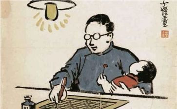 扶贫工作自查报告优秀5篇
