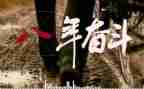 贫困大学生申请书5篇