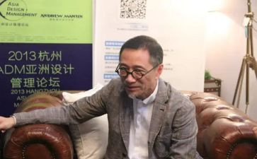 平面设计工作年度总结5篇