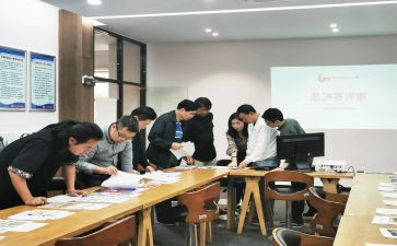 职称评审教师述职报告参考5篇