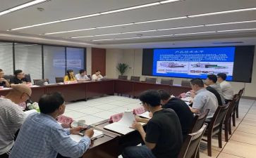 副主任医师评审个人述职报告5篇