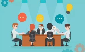 职称评审教师述职报告7篇