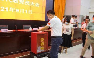 市优秀评选工作总结6篇