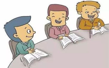 教师党员评议表个人总结7篇