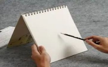 观评优个人总结5篇