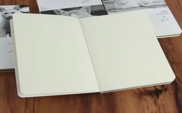 品评优申请书精选7篇