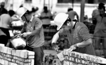 贫困h户申请书优秀7篇