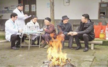 幼儿园幼儿贫困申请书8篇