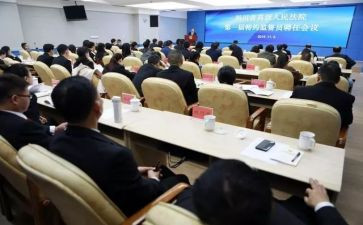教师个人在聘期工作总结8篇