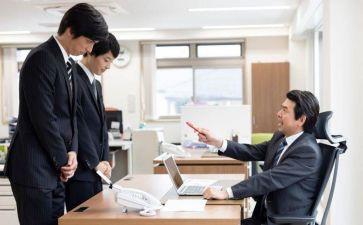 销售普通员工个人总结8篇