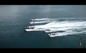 为中华崛起而读书演讲稿6篇
