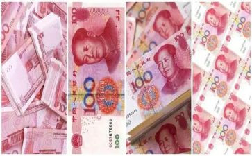 反洗钱工作总结8篇