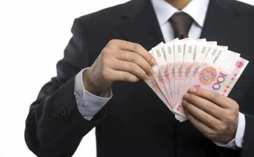关于钱的心得体会优秀6篇