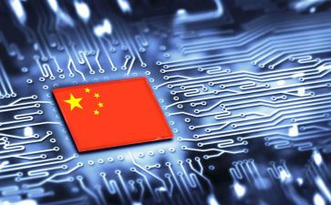 主题是强国的演讲稿8篇