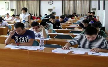 老师期末个人总结优秀6篇